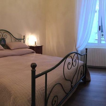 Apartmán Residenza D'Aste Albenga Exteriér fotografie