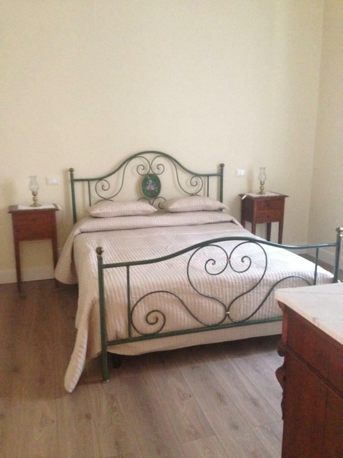 Apartmán Residenza D'Aste Albenga Exteriér fotografie