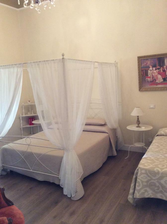Apartmán Residenza D'Aste Albenga Exteriér fotografie
